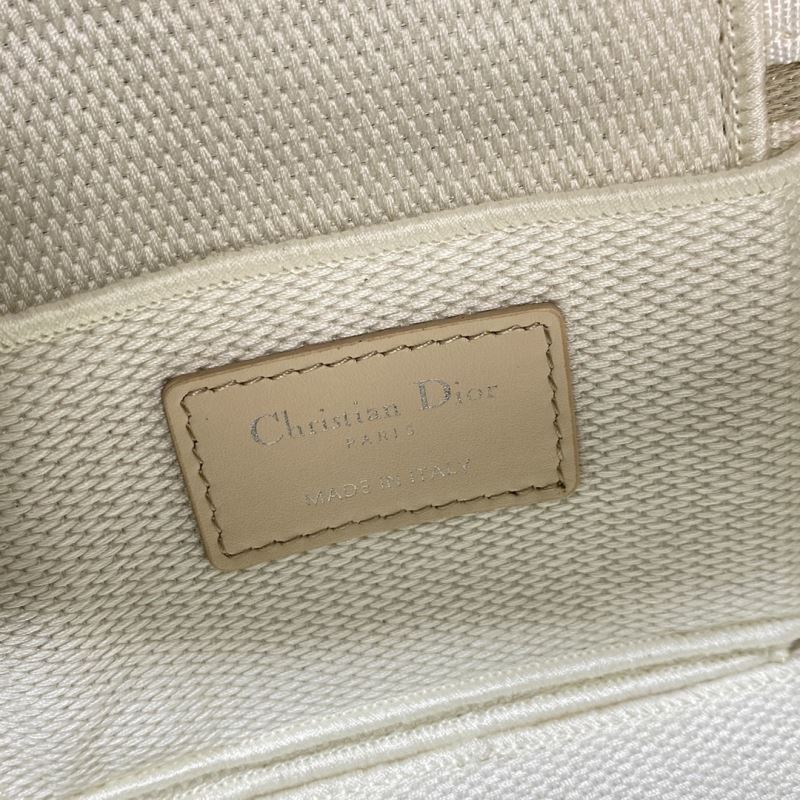 Christian Dior Other Bags